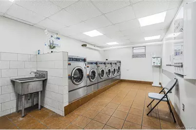 65-36 Wetherole Street #309, Rego Park, NY 11374 - Photo 15