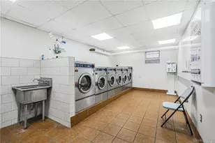 65-36 Wetherole St, Rego Park, NY 11374 - Photo 15