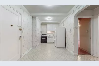 65-36 Wetherole Street #309, Rego Park, NY 11374 - Photo 7