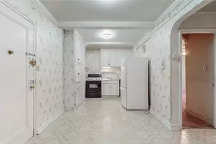 65-36 Wetherole St, Rego Park, NY 11374 - Photo 7