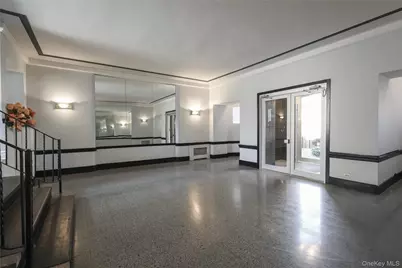 65-36 Wetherole Street #309, Rego Park, NY 11374 - Photo 13