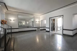 65-36 Wetherole St, Rego Park, NY 11374 - Photo 13