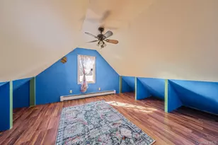 404 Vanderbilt Blvd, Oakdale, NY 11769 - Photo 25