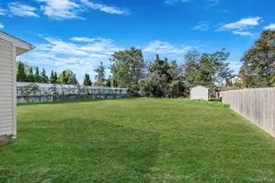 404 Vanderbilt Blvd, Oakdale, NY 11769 - Photo 31