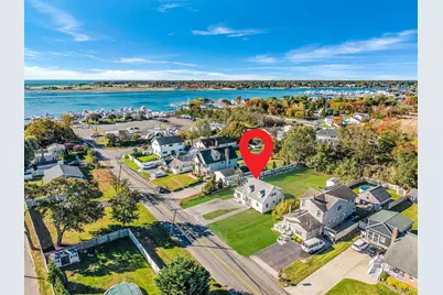 404 Vanderbilt Boulevard, Oakdale, NY 11769 - Photo 33