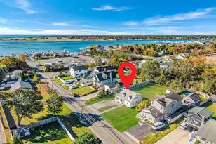 404 Vanderbilt Blvd, Oakdale, NY 11769 - Photo 33