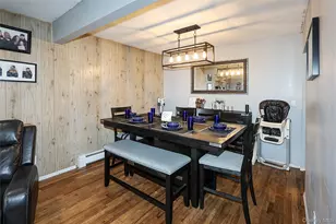 53 Atlantic Ave, Carle Place, NY 11514 - Photo 9