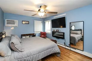 53 Atlantic Ave, Carle Place, NY 11514 - Photo 15