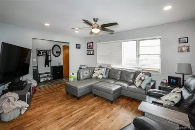 53 Atlantic Avenue, Carle Place, NY 11514 - Photo 13