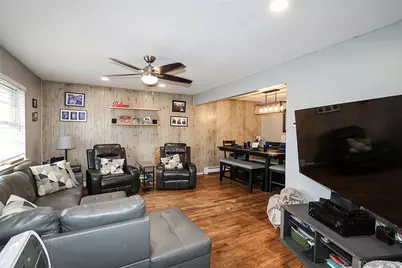 53 Atlantic Avenue, Carle Place, NY 11514 - Photo 11