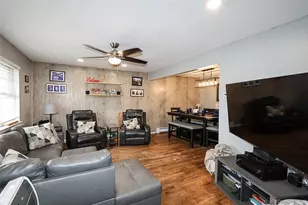 53 Atlantic Ave, Carle Place, NY 11514 - Photo 11