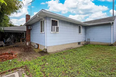 53 Atlantic Avenue, Carle Place, NY 11514 - Photo 17