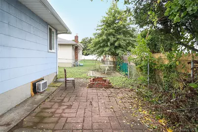 53 Atlantic Avenue, Carle Place, NY 11514 - Photo 19