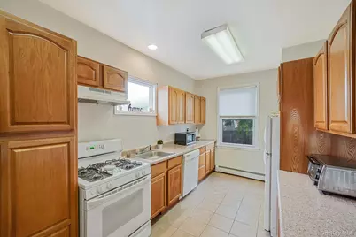 19 4th Avenue, East Rockaway, NY 11518 - Photo 19