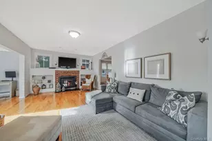 19 4th Ave, East Rockaway, NY 11518 - Photo 9