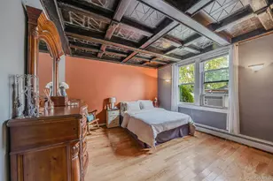 19 4th Ave, East Rockaway, NY 11518 - Photo 23