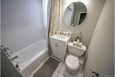 19 4th Avenue, East Rockaway, NY 11518 - Photo 37