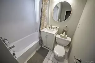 19 4th Ave, East Rockaway, NY 11518 - Photo 37