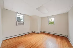 19 4th Ave, East Rockaway, NY 11518 - Photo 29