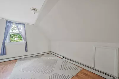 19 4th Avenue, East Rockaway, NY 11518 - Photo 31