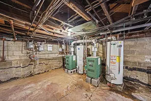 19 4th Ave, East Rockaway, NY 11518 - Photo 41