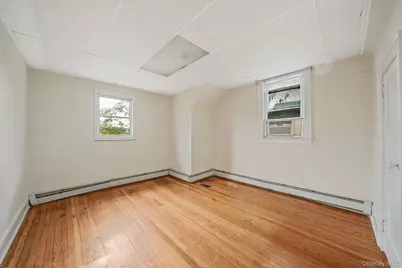 19 4th Avenue, East Rockaway, NY 11518 - Photo 27