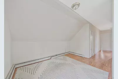 19 4th Avenue, East Rockaway, NY 11518 - Photo 33