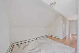 19 4th Ave, East Rockaway, NY 11518 - Photo 33