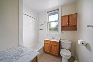 19 4th Ave, East Rockaway, NY 11518 - Photo 35