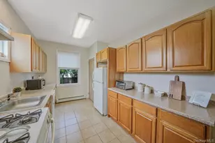 19 4th Ave, East Rockaway, NY 11518 - Photo 21