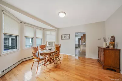 19 4th Avenue, East Rockaway, NY 11518 - Photo 15