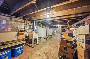 19 4th Ave, East Rockaway, NY 11518 - Photo 39