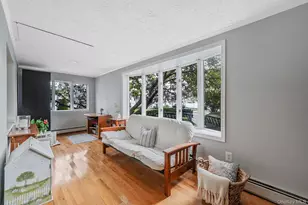 19 4th Ave, East Rockaway, NY 11518 - Photo 13