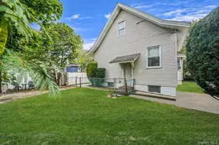 19 4th Ave, East Rockaway, NY 11518 - Photo 7