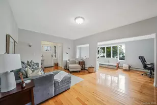 19 4th Ave, East Rockaway, NY 11518 - Photo 11