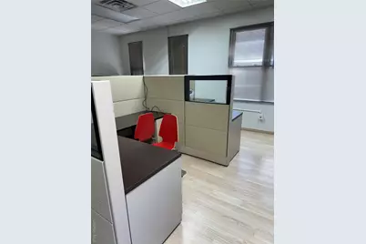 79-02 Roosevelt Ave, Elmhurst, NY 11373 - Photo 15