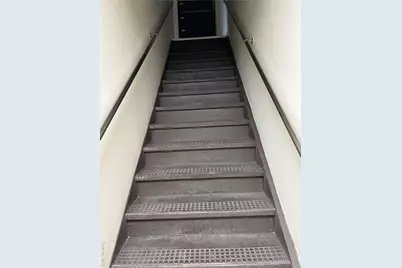 79-02 Roosevelt Ave, Elmhurst, NY 11373 - Photo 3