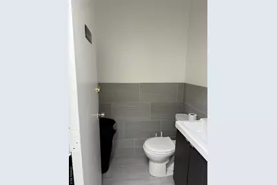 79-02 Roosevelt Ave, Elmhurst, NY 11373 - Photo 13