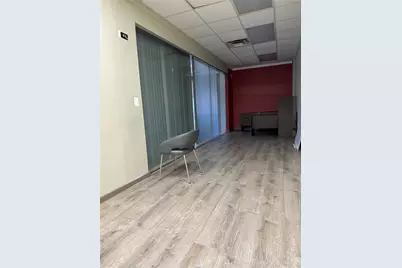 79-02 Roosevelt Ave, Elmhurst, NY 11373 - Photo 5