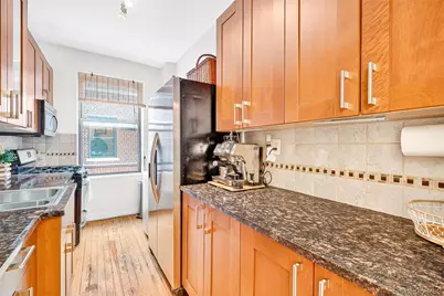 1976 Lafontaine Avenue #4D, Bronx, NY 10457 - Photo 13