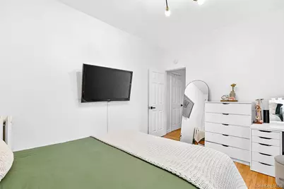 1976 Lafontaine Avenue #4D, Bronx, NY 10457 - Photo 29