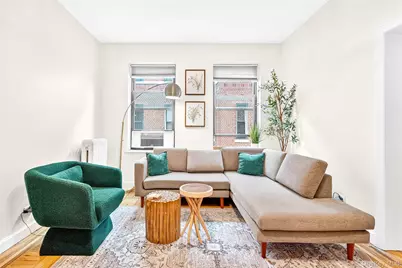 1976 Lafontaine Avenue #4D, Bronx, NY 10457 - Photo 21