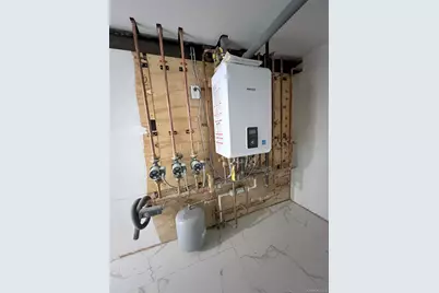 6608 73rd Place, Middle Village, NY 11379 - Photo 11