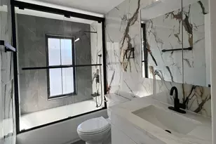 66-08 73rd Pl, Middle Village, NY 11379 - Photo 9