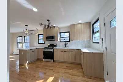 6608 73rd Place, Middle Village, NY 11379 - Photo 3