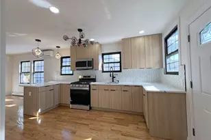 66-08 73rd Pl, Middle Village, NY 11379 - Photo 3