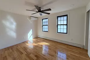 66-08 73rd Pl, Middle Village, NY 11379 - Photo 7