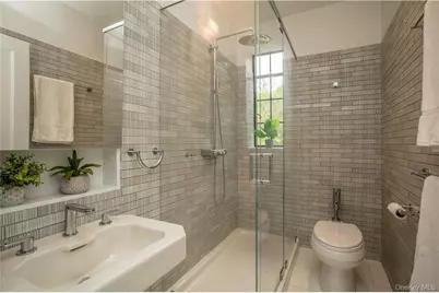 100 Ardsley Avenue W #2L, Irvington, NY 10533 - Photo 11