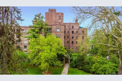 100 Ardsley Avenue W #2L, Irvington, NY 10533 - Photo 25