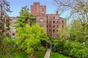 100 Ardsley Ave W, Irvington, NY 10533 - Photo 25